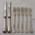 870 3260 CUTLERY